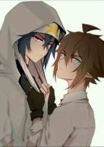 草莓西瓜绿巨人在线观看